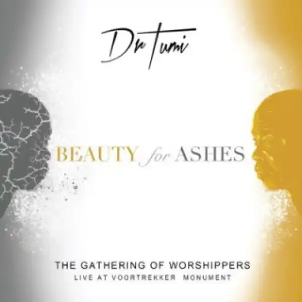 Dr Tumi - Overflow (Live At The Voortrekker Monument)